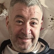 ������, 51 ���, ������