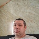 ���� ���������, ������, 39 ��� - ��������� 18 ������� 2026 � ������ ���� ����������