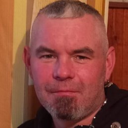 Maksim, �����-���������, 40 ���