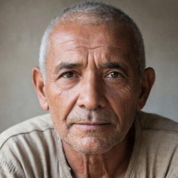 ��������, ���������, 64 ����