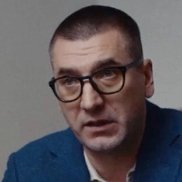 Вася, 46 лет, Нижний Новгород Вася, 46 лет, Нижний Новгород
