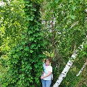 ���� ���, ���������� - ��������� 2 ������� 2025 � ������ ���� ����������