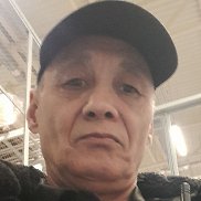 , 56 , 