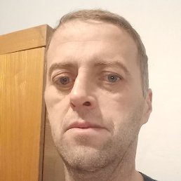 ...,  , 47 