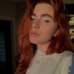 ����, �����������, 25 ���