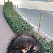 , 39 , 
