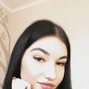 ���� ��������, �����-���������, 21 ��� - ��������� 27 ������ 2025