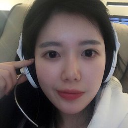 Lina, ������, 30 ���