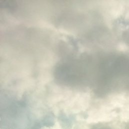 ���� ������, ����������, 33 ���� - ��������� 19 ������� 2023