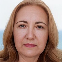 Svetlana, , 44 