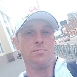 ������, ������, 42 ����