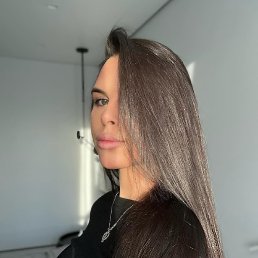 ����, �����, 28 ���