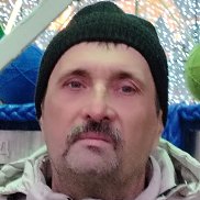 ��������, 49 ���, ������