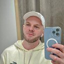 ���� ������, ������, 32 ���� - ��������� 3 ����� 2025 � ������ ���� ����������