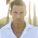 ���� ��������, ������, 47 ��� - ��������� 11 ���� 2025 � ������ ���� ����������