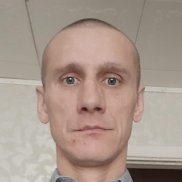 ���������, 41 ���, ������