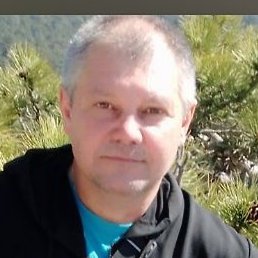 ���������., ������-��-����, 51 ���