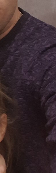 �������, �����������, 72 ����