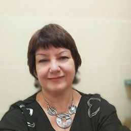 ���� ��������, ������, 62 ���� - ��������� 11 ������ 2026