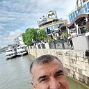 ���� ����, ��������, 58 ��� - ��������� 27 ������� 2024 � ������ ���� ����������