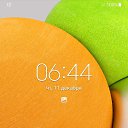 ���� ��������, ����������, 58 ��� - ��������� 11 ������� 2025 � ������ ���� ����������