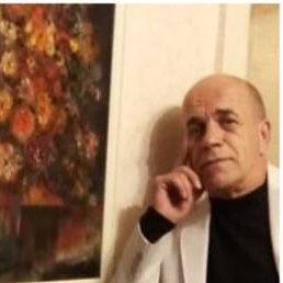 ������ ��������, �������, 66 ���