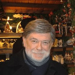 ����, ��������