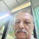 ���� ���������, ������������, 56 ��� - ��������� 5 �������� 2025 � ������ ���� ����������