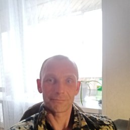 , , 44 