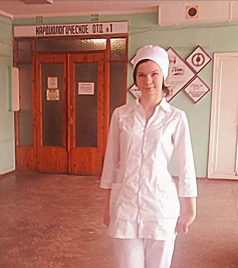 � ������ ����� ����������� ����� ����������� ������������ ��-�� �������� ������������ ��������� ��� ...