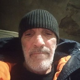 ����, ����, 54 ����