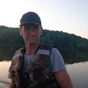 ���� ������, �����������, 52 ���� - ��������� 16 ���� 2024 � ������ ���� ����������