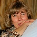 ���� �������, ��������, 62 ���� - ��������� 11 ������� 2023 � ������ ���� ����������