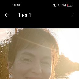 ���� ����, ������, 35 ��� - ��������� 16 ���� 2026