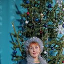 ���� ����, �����, 63 ���� - ��������� 14 ������ 2025 � ������ ���� ����������