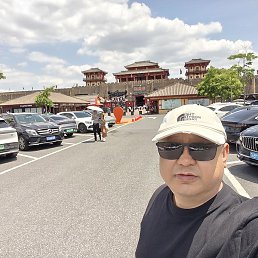 Kazimir, ����-���, 45 ���
