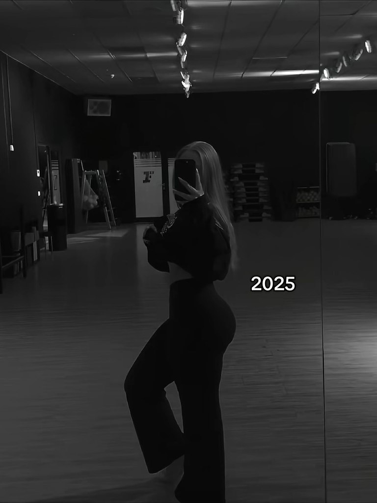 ��a c�pa���ac�!!! ����� ������� - 8