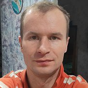 �������, 30 ���, ����