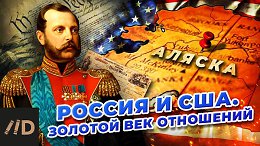 ������ � ���. ������� ��� ���������