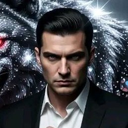 Nika, �������, 34 ����