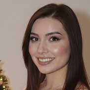 ����, 28 ���, �������