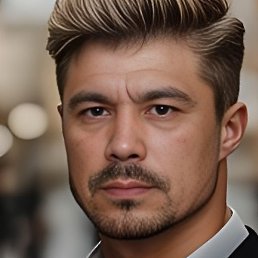 Nemo, ����-���, 48 ���