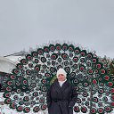 ���� ���������, ������-��-����, 53 ���� - ��������� 1 ������� 2025 � ������ ���� ����������