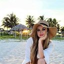 ���� ���, ��������, 46 ��� - ��������� 16 ������� 2025 � ������ ���� ����������