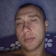 �����, 38 ���, ������