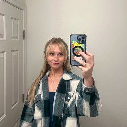 , 31 , 