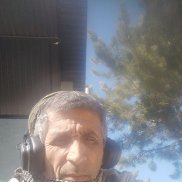 ����, 54 ����, ������