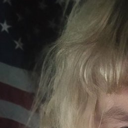 �����, ������, 63 ����