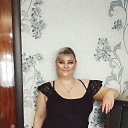 ���� ����, ������ - ��������� 17 ������� 2024