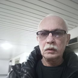 ���� ������, �����-���������, 57 ��� - ��������� 2 ����� 2026